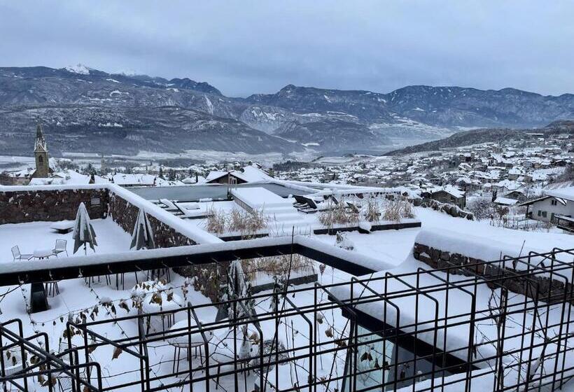 Nocleg ze śniadaniem Im Zeitlauf   Life With Nature