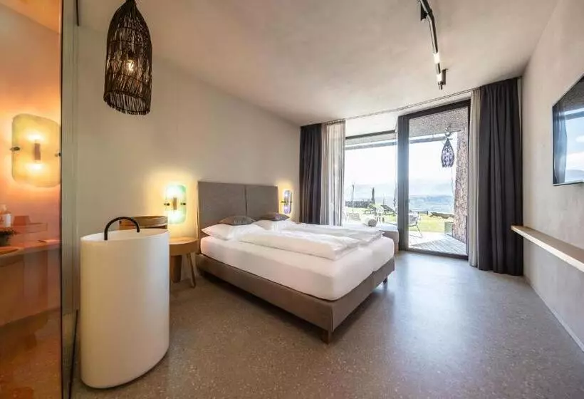 Aamiaismajoitus (B&B) Im Zeitlauf   Life With Nature