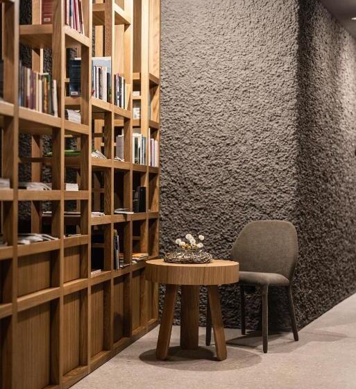 Nocleg ze śniadaniem Im Zeitlauf   Life With Nature