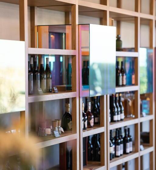 Nocleg ze śniadaniem Im Zeitlauf   Life With Nature