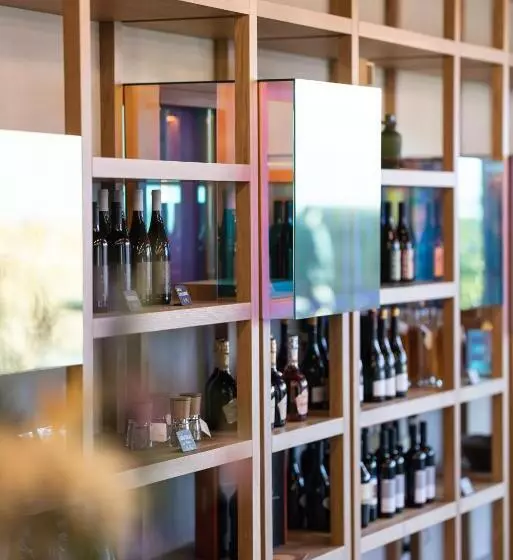 Aamiaismajoitus (B&B) Im Zeitlauf   Life With Nature