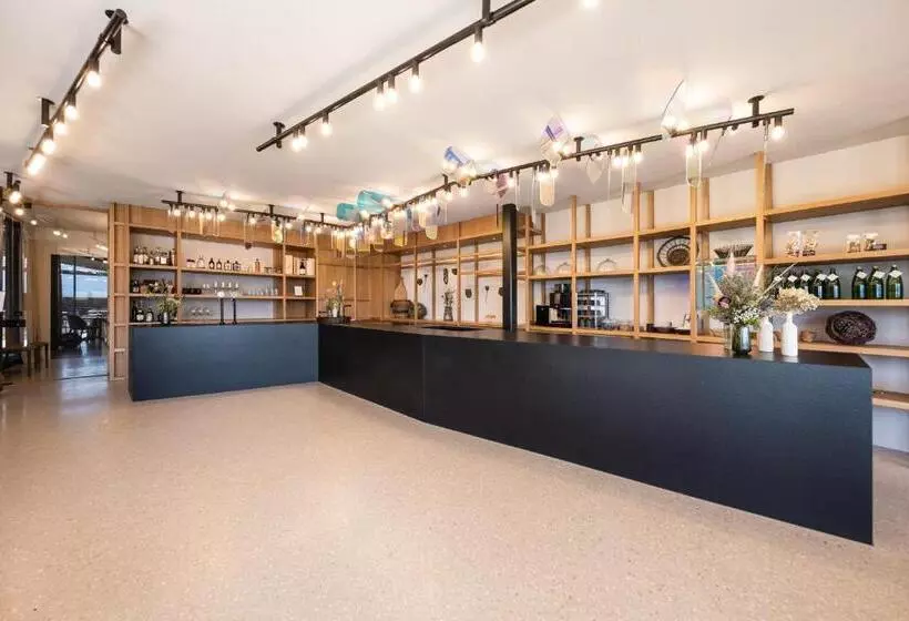 Aamiaismajoitus (B&B) Im Zeitlauf   Life With Nature