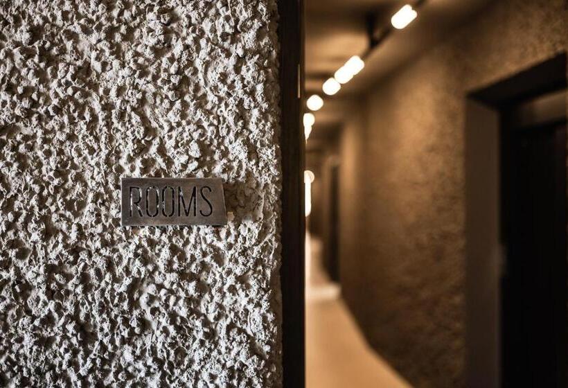 Nocleg ze śniadaniem Im Zeitlauf   Life With Nature