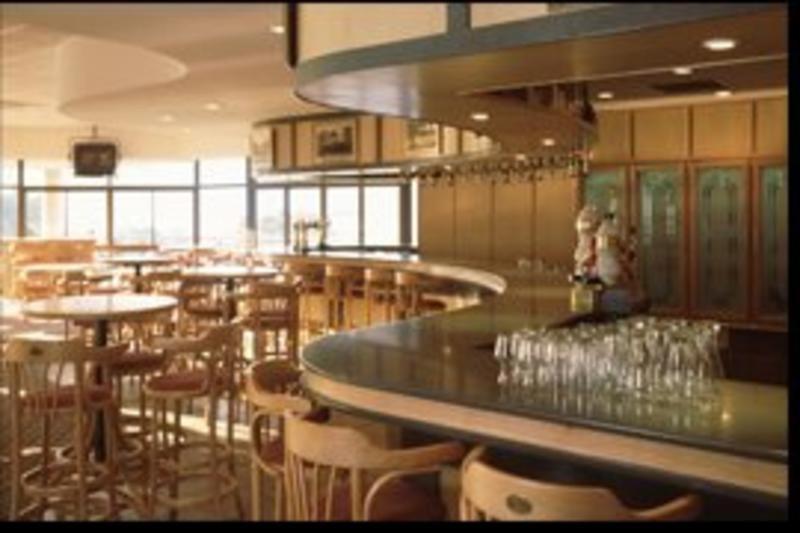 צימר Duncountry Victoria Country Club