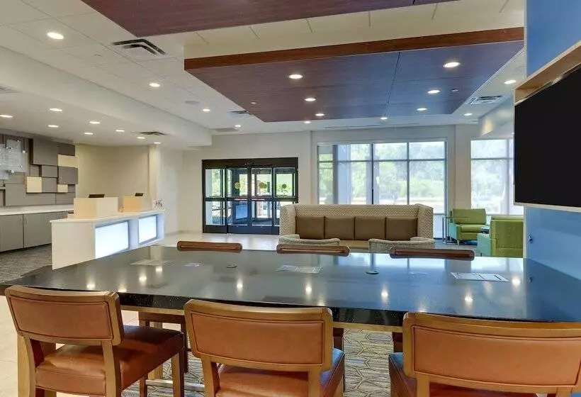 ホテル Holiday Inn Express & Suites   Winston   Salem Sw   Clemmons, An Ihg