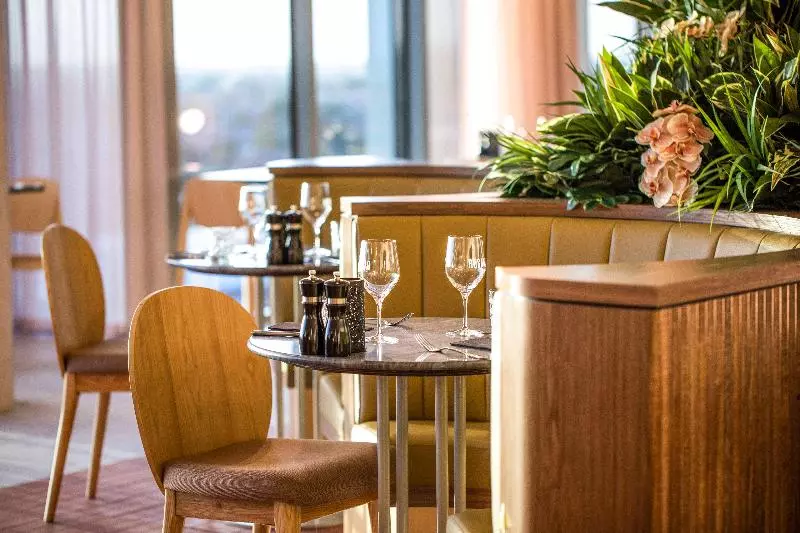 Hotelli Holiday Inn Werribee, An Ihg