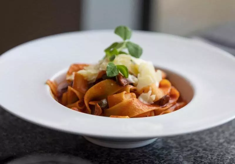 Hotelli Holiday Inn Werribee, An Ihg