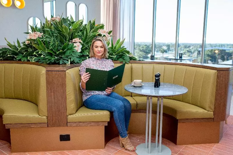 Hotelli Holiday Inn Werribee, An Ihg