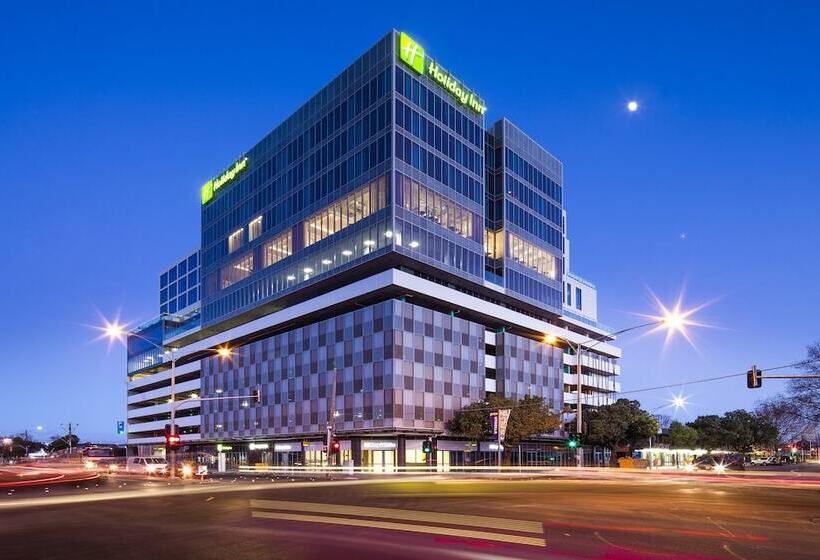 酒店 Holiday Inn Werribee, An Ihg