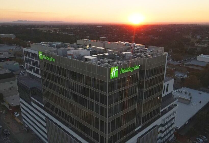 酒店 Holiday Inn Werribee, An Ihg
