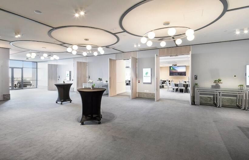 酒店 Holiday Inn Werribee, An Ihg