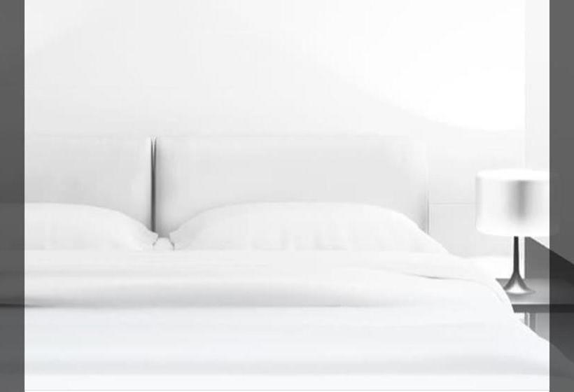 فندق Ibis Pouso Alegre