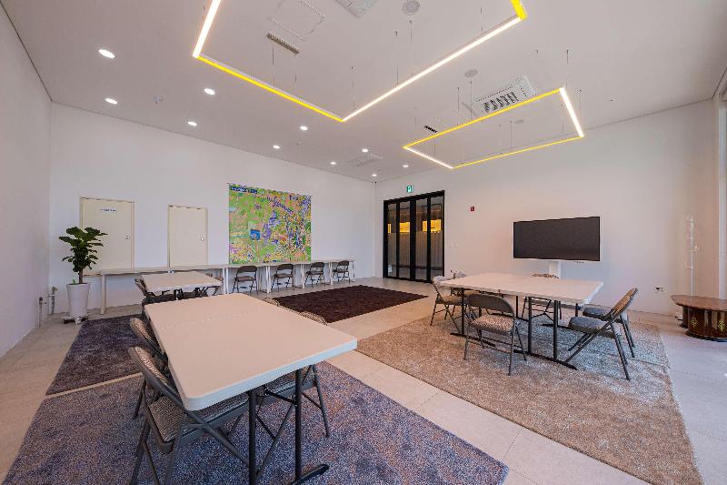 Surestay Plus Hotel By Best Western Asan