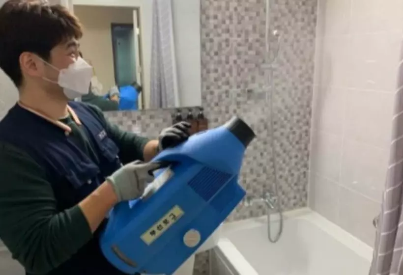 Surestay Plus Hotel By Best Western Asan