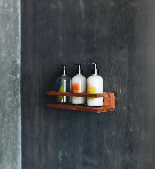 Naked Hotel Zipolite  Adults Only