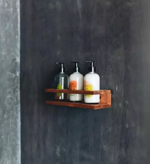 Naked Hotel Zipolite  Adults Only