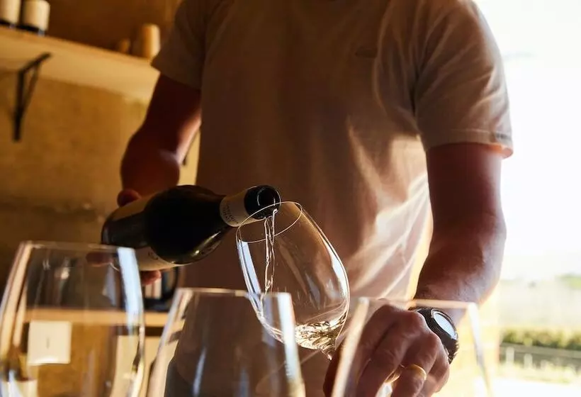 Avid Hotel Wenatchee, An Ihg