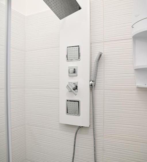 住宿加早餐  Don Giovanni