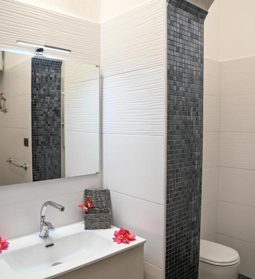 住宿加早餐  Don Giovanni