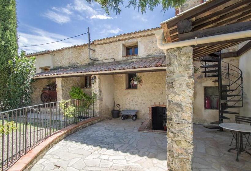 Bed and Breakfast Fleur De Lys