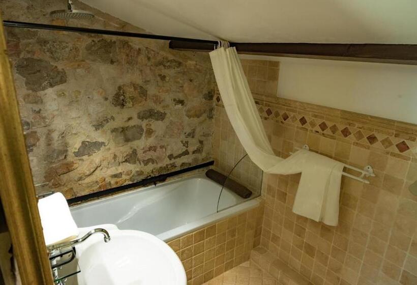 Bed and Breakfast Fleur De Lys