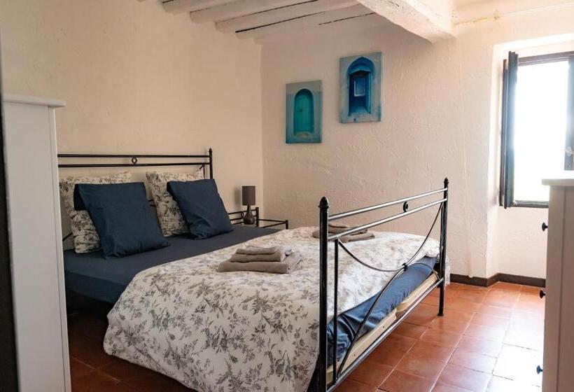 Bed and Breakfast Fleur De Lys