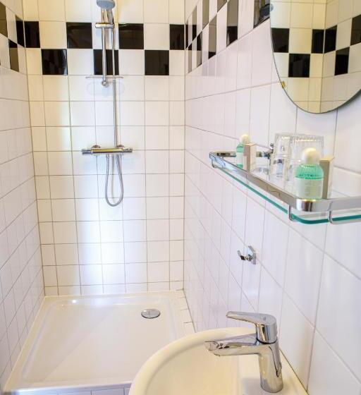 Bed and Breakfast Het Groene Wout