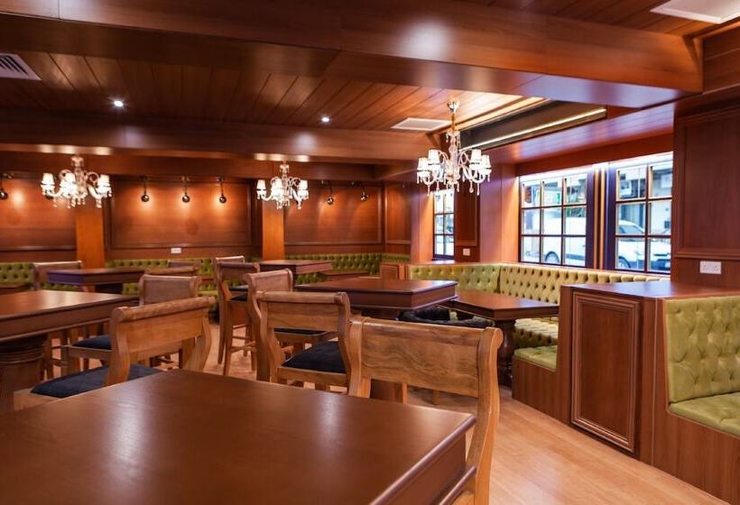 Bora Bora Ibiza Malta Resort - Music Hotel - Adults Only