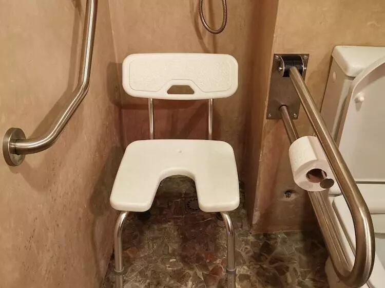 Casa City Break Appart Hôtel