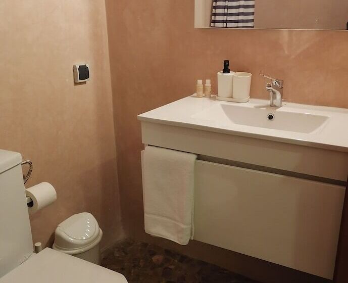 Casa City Break Appart Hôtel