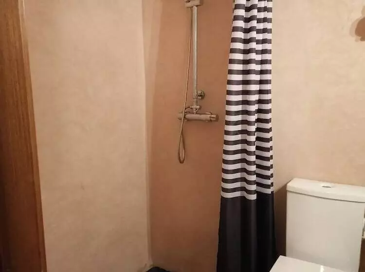 Casa City Break Appart Hôtel