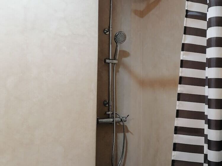 Casa City Break Appart Hôtel