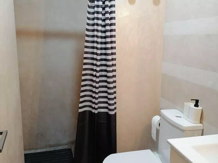 Casa City Break Appart Hôtel