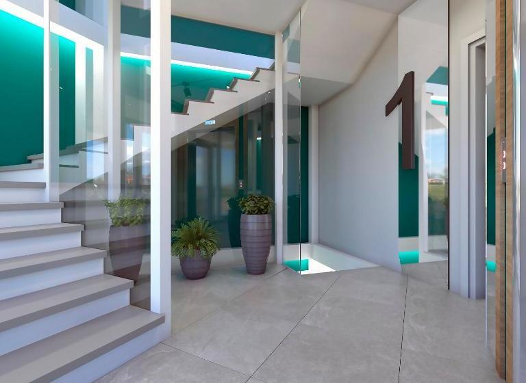 Grand Sofia Hotel & Spa