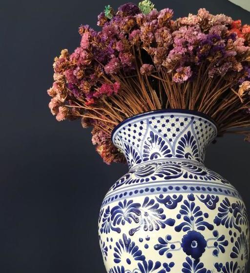 فندق Puerta Del Sol