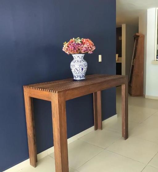 فندق Puerta Del Sol