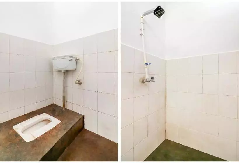 ホテル Spot On 71785 Haveli Inn