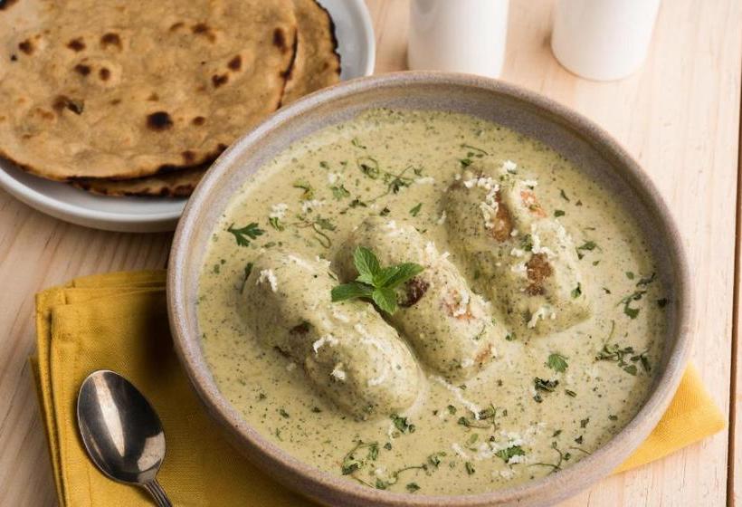 호텔 Flagship Happy Guest House