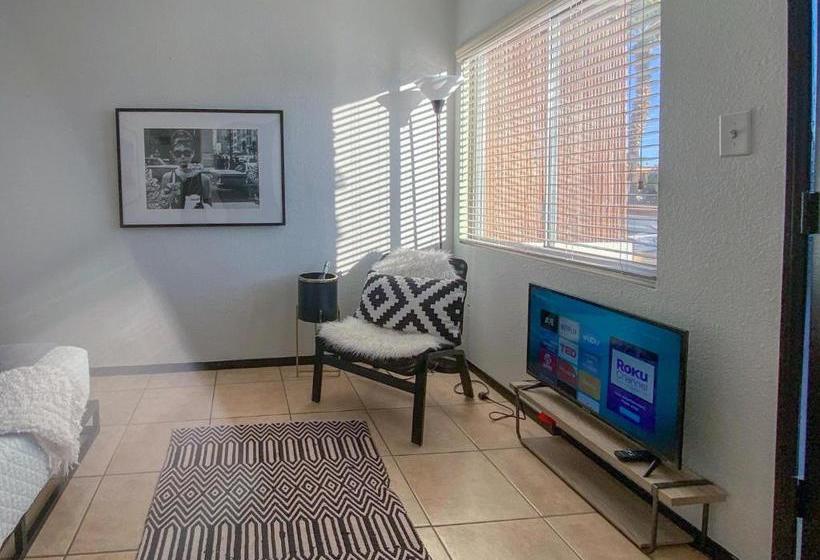 فندق The O Spa + Resort, Adults Only