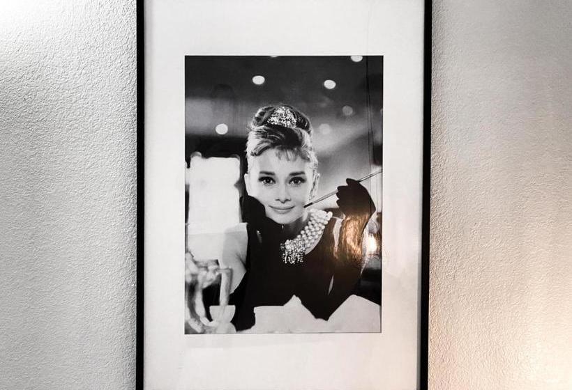 فندق The O Spa + Resort, Adults Only