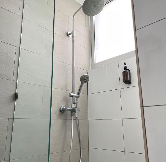 בית מלון כפרי Win