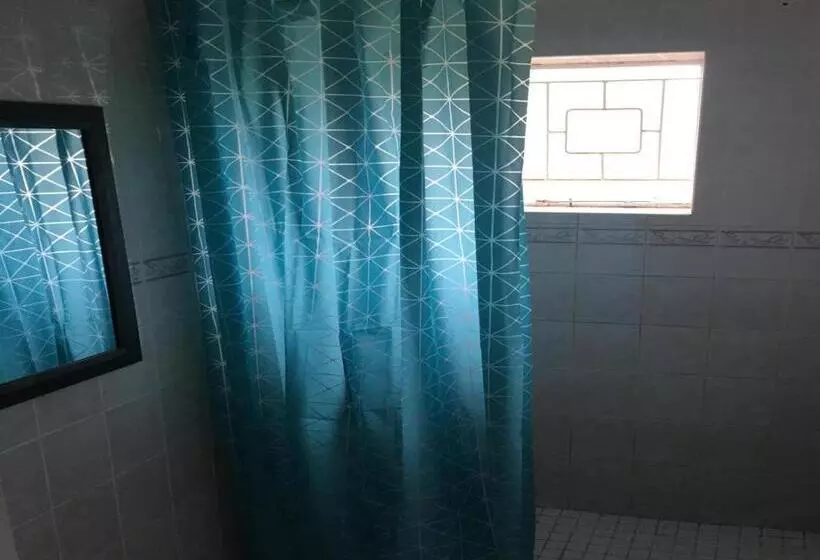 Majatalo Flipflops And Treetops