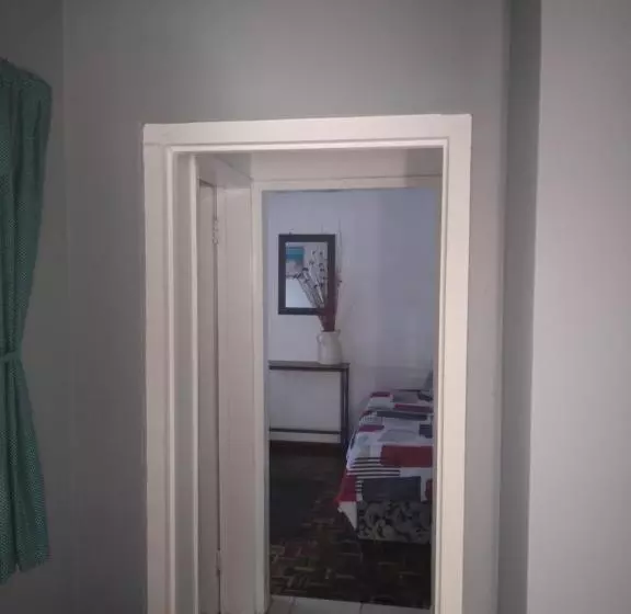 Majatalo Flipflops And Treetops