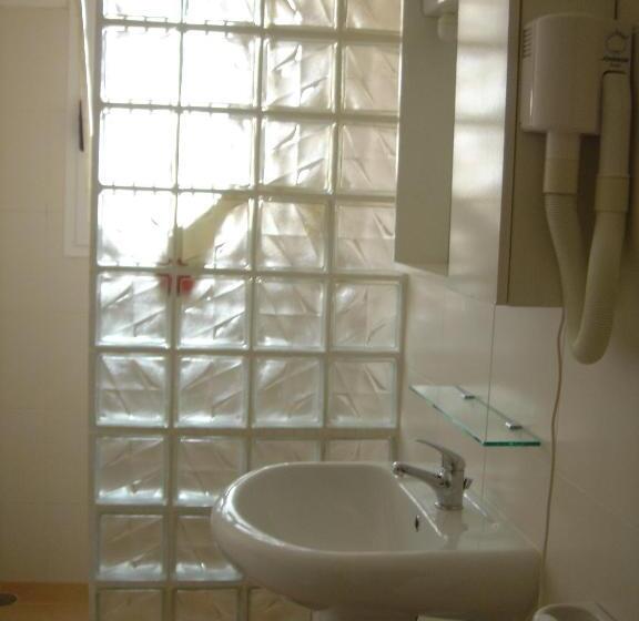 Aparthotel Ponta Preta