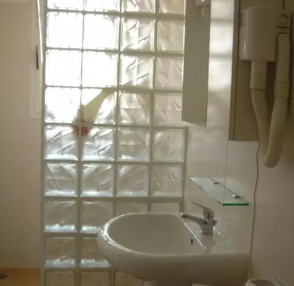 Aparthotel Ponta Preta