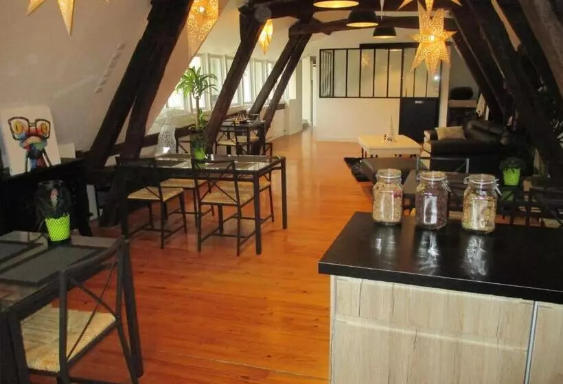 B&b Au Bois Dormant Chambres D Hotes