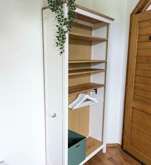 Gesztenye Nyaralópark