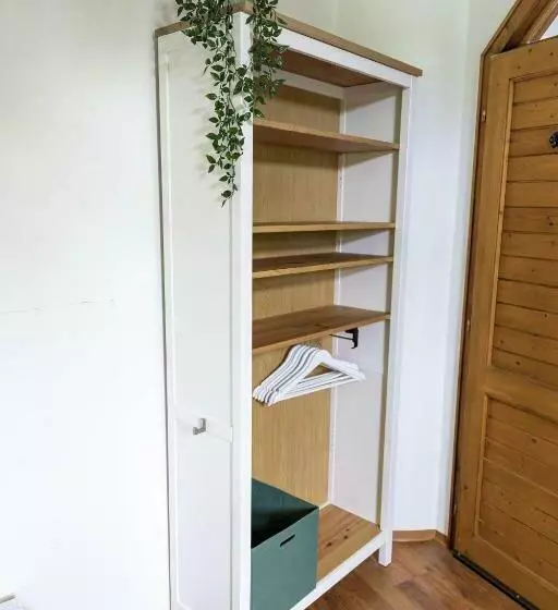 Gesztenye Nyaralópark