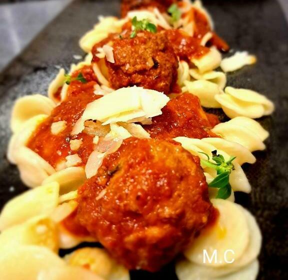 Hotel Le Mas D Hèlène