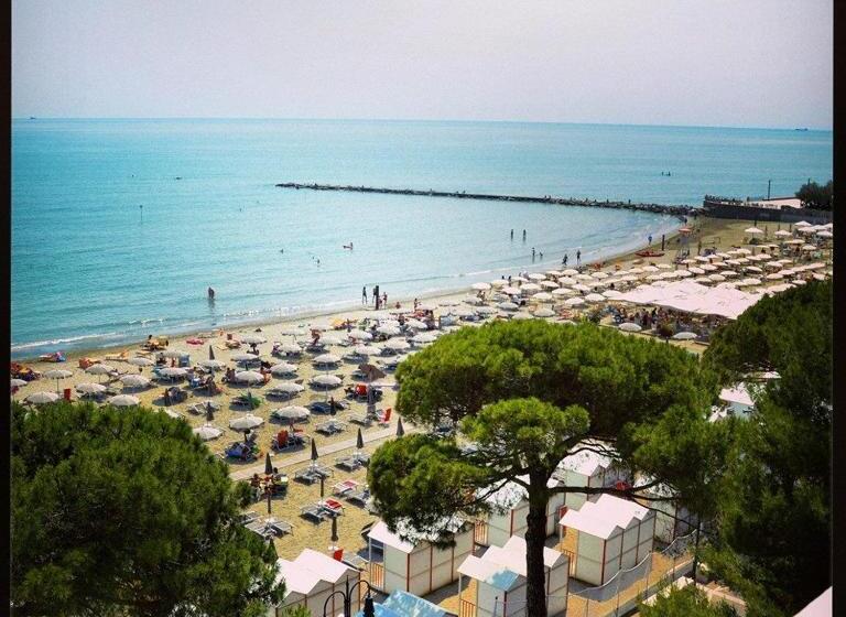 Residence Villa Marina